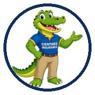 CIENTINED INSURANCE App Icon