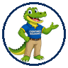 CIENTINED INSURANCE caimán